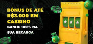 bajok